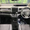 honda freed 2017 -HONDA--Freed DBA-GB5--GB5-1021845---HONDA--Freed DBA-GB5--GB5-1021845- image 2