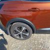 peugeot 3008 2018 -PEUGEOT--Peugeot 3008 LDA-P84AH01--VF3MJAHWWHS320700---PEUGEOT--Peugeot 3008 LDA-P84AH01--VF3MJAHWWHS320700- image 24