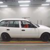 toyota corolla-van 2000 CFJ1779134 image 4