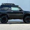 suzuki jimny 2008 CFJ1777980 image 7