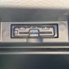 toyota harrier 2019 CFJ1828035 image 5