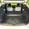 toyota prius 2016 CFJ1663804 image 10