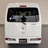 daihatsu hijet-cargo 2019 CFJ1702247 image 16