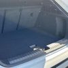 audi a3 2025 CFJ1843800 image 16