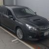 subaru legacy-touring-wagon 2010 -SUBARU 【広島 302ｿ8878】--Legacy Wagon DBA-BR9--BR9-024073---SUBARU 【広島 302ｿ8878】--Legacy Wagon DBA-BR9--BR9-024073- image 4