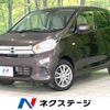 nissan dayz 2019 -NISSAN--DAYZ DBA-B21W--B21W-0650333---NISSAN--DAYZ DBA-B21W--B21W-0650333- image 1