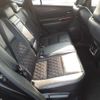 toyota harrier 2014 -TOYOTA--Harrier ZSU60W-0016131---TOYOTA--Harrier ZSU60W-0016131- image 11