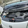 nissan serena 2006 -NISSAN--Serena DBA-C25--C25-139419---NISSAN--Serena DBA-C25--C25-139419- image 12