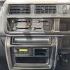 daihatsu hijet-truck 1999 Mitsuicoltd_DHHT0000112R0706 image 11