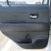 daihatsu move-conte 2014 -DAIHATSU--Move Conte L575S--0202732---DAIHATSU--Move Conte L575S--0202732- image 17
