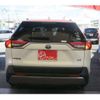 toyota rav4 2019 -TOYOTA--RAV4 6AA-AXAH54--AXAH54-2004837---TOYOTA--RAV4 6AA-AXAH54--AXAH54-2004837- image 43