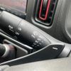 suzuki alto 2015 -SUZUKI--Alto DBA-HA36S--HA36S-868788---SUZUKI--Alto DBA-HA36S--HA36S-868788- image 12
