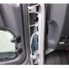 nissan diesel-ud-condor 2023 GOO_NET_EXCHANGE_0230013A30250605W001 image 72