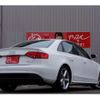 audi a4 2010 -AUDI 【名古屋 305ｾ6010】--Audi A4 ABA-8KCDH--WAUXXX8K6AA100264---AUDI 【名古屋 305ｾ6010】--Audi A4 ABA-8KCDH--WAUXXX8K6AA100264- image 2