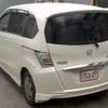 honda freed 2012 CFJ1686552 image 2