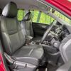 nissan x-trail 2018 CFJ1547913 image 8