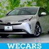 toyota prius 2019 quick_quick_DAA-ZVW51_ZVW51-6136327 image 1