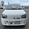 suzuki alto 2022 NIKYO_ZQ35285 image 3
