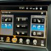 jeep grand-cherokee 2017 191 image 25