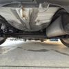 mitsubishi colt 2006 CFJ1717847 image 15