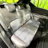 nissan kix 2021 CFJ1714222 image 9