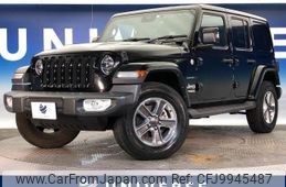 chrysler jeep-wrangler 2021 -CHRYSLER--Jeep Wrangler 3BA-JL36L--1C4HJXLG3MW798109---CHRYSLER--Jeep Wrangler 3BA-JL36L--1C4HJXLG3MW798109-