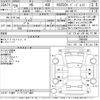 lexus hs 2017 CFJ1687397 image 3