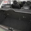mini mini-others 2018 quick_quick_XR15M_WMWXR32060TL41546 image 17