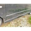 suzuki wagon-r 2008 -SUZUKI--Wagon R CBA-MH22S--MH22S-536588---SUZUKI--Wagon R CBA-MH22S--MH22S-536588- image 25
