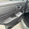 honda vezel 2025 CFJ1772238 image 35
