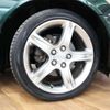 toyota altezza 2000 CFJ1860777 image 18