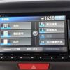 honda n-box 2014 -HONDA 【帯広 580ﾀ3513】--N BOX JF1--1436042---HONDA 【帯広 580ﾀ3513】--N BOX JF1--1436042- image 6