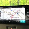 honda vezel 2022 quick_quick_RV5_RV5-1034799 image 3