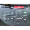 honda stepwagon 2009 -HONDA--Stepwgn DBA-RK5--RK5-1008667---HONDA--Stepwgn DBA-RK5--RK5-1008667- image 19