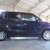 suzuki wagon-r 2012 -SUZUKI--Wagon R MH23S--MH23S-430870---SUZUKI--Wagon R MH23S--MH23S-430870- image 36