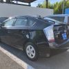 toyota prius 2011 -TOYOTA--Prius DAA-ZVW30--ZVW30-1336552---TOYOTA--Prius DAA-ZVW30--ZVW30-1336552- image 2