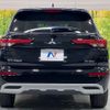 mitsubishi outlander-phev 2022 -MITSUBISHI--Outlander PHEV 5LA-GN0W--GN0W-0204759---MITSUBISHI--Outlander PHEV 5LA-GN0W--GN0W-0204759- image 16