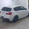 bmw 1-series 2019 -BMW--BMW 1 Series DBA-1R15--WBA1R52000L51284---BMW--BMW 1 Series DBA-1R15--WBA1R52000L51284- image 5