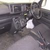 daihatsu hijet-van 2018 -DAIHATSU--Hijet Van S321V-0358836---DAIHATSU--Hijet Van S321V-0358836- image 5