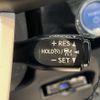 toyota prius 2016 quick_quick_ZVW50_ZVW50-6009838 image 6