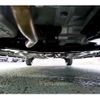 suzuki spacia 2025 -SUZUKI 【習志野 583ｶ7818】--Spacia 5AA-MK94S--MK94S-231645---SUZUKI 【習志野 583ｶ7818】--Spacia 5AA-MK94S--MK94S-231645- image 17