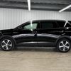 peugeot 5008 2019 quick_quick_LDA-P87AH01_VF3MJEHZRKS269632 image 15