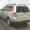 subaru forester 2010 -SUBARU--Forester SH5--046135---SUBARU--Forester SH5--046135- image 2