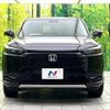 honda vezel 2024 CFJ1839616 image 14