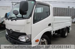 toyota toyoace 2017 quick_quick_TKG-XZC605_XZC605-0017744