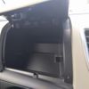 suzuki wagon-r 2013 -SUZUKI--Wagon R DBA-MH34S--MH34S-168708---SUZUKI--Wagon R DBA-MH34S--MH34S-168708- image 15