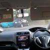nissan serena 2013 -NISSAN--Serena DBA-NC26--NC26-013535---NISSAN--Serena DBA-NC26--NC26-013535- image 17