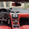 maserati granturismo 2015 quick_quick_ABA-MGTA1_ZAMVL45J000160498 image 3