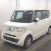 honda n-box 2012 -HONDA--N BOX JF2--1003258---HONDA--N BOX JF2--1003258- image 5