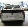 toyota prius 2017 quick_quick_DAA-ZVW51_6058998 image 14